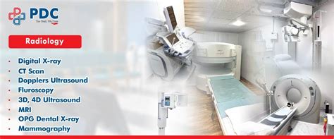 Premium Diagnostics Center & Clinic — Premium Diagnostics & Clinics