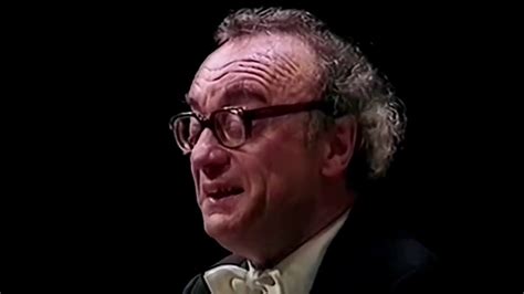 Beethoven Diabelli Variations Op Alfred Brendel Piano Youtube