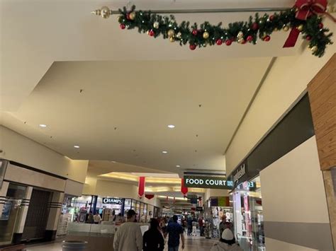 Post Oak Mall Updated January 2025 24 Photos And 31 Reviews 1500