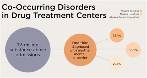 Treating Co Occurring Disorders With Drug Addiction Np Add