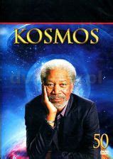 Film Dvd Kosmos Tajemnice Wszech Wiata Zagadki Wszech Wiata Z