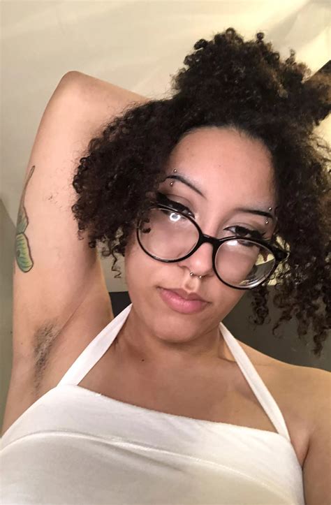 Youre Not The Only One With An Armpit Fetish Nudes Armpitfetish NUDE PICS ORG