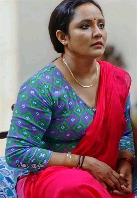 Pin On Malayalam Actress