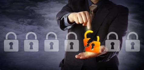 C Mo Enfrentar Una Vulneraci N Cr Tica De Seguridad It Masters Mag