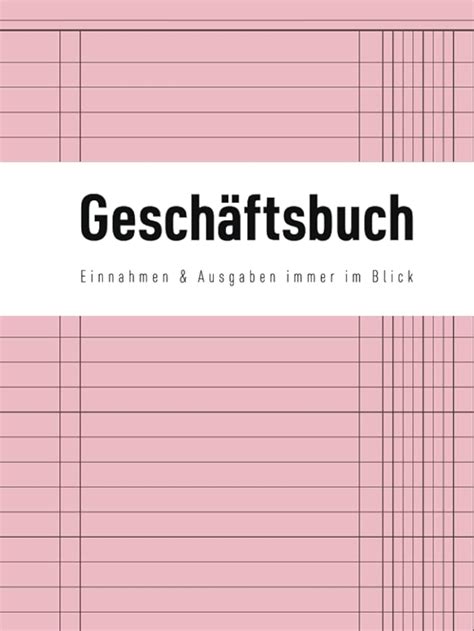 Kriechen Agenda Schlagloch Gesch Ftsbuch Kugelf Rmig Mechanik Verhalten