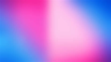 Pink and Blue background ·① Download free cool wallpapers for desktop and mobile devices in any ...