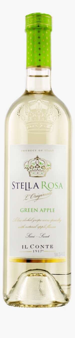 Stella Rosa Logo - Stella Rosa Wine Logo PNG Image | Transparent PNG ...