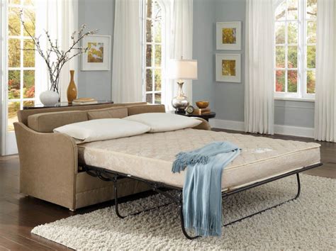 Sofa Bed For Small Room