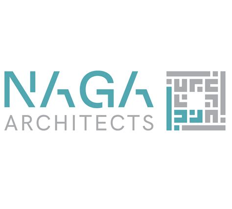 Jobs And Opportunities At Naga Architects Jobiano