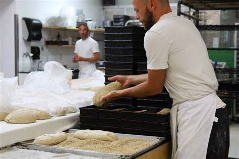 3 ways the co-op model can save a business • Co-operatives First