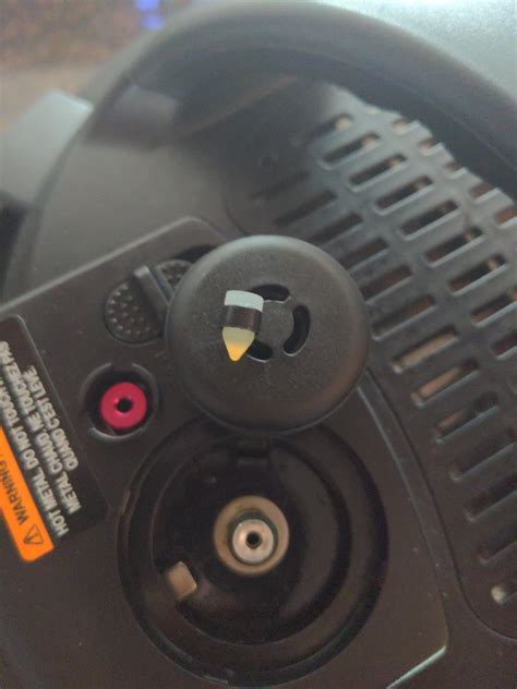 Instant pot duo evo plus not sealing. Loose part found. : r/instantpot