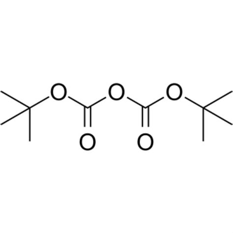 China Boc Anhydride (Boc)2O CAS 24424-99-5 Di-tert-Butyl Dicarbonate ...