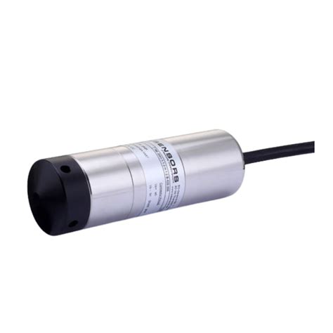 Level Probe BD Sensors LMK 458H VN Tech