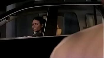 Volvo Fuck Yeah Xnxx