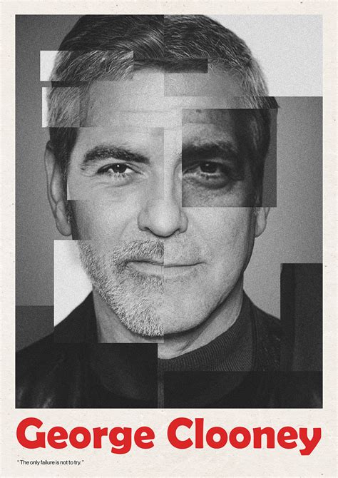 Hollywood Celebrities - Collage art on Behance