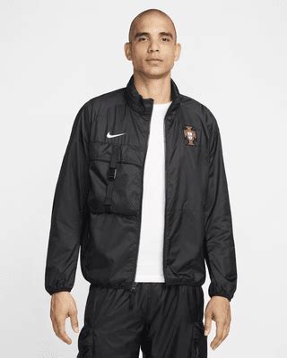 Veste Nike Football Halo Portugal Pour Homme Nike Fr