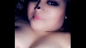 Latina Tetona Desnuda XVIDEOS