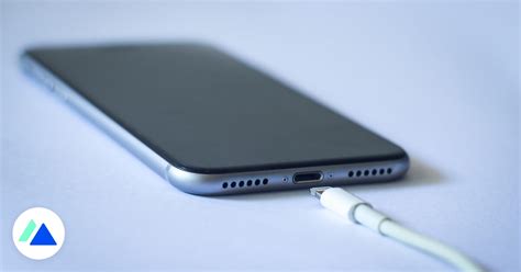 iPhone 5 astuces pour économiser de la batterie facilement