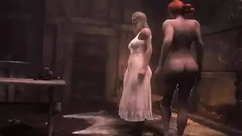 The Best Of Desiresfm Compilation 7 American Shemale Cartoon Porn By Patreon XHamster