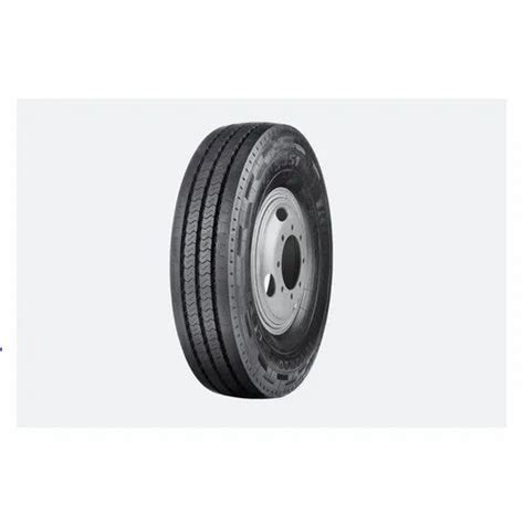 Birla S Robus R Truck And Bus Radial Tyre At Best Price In