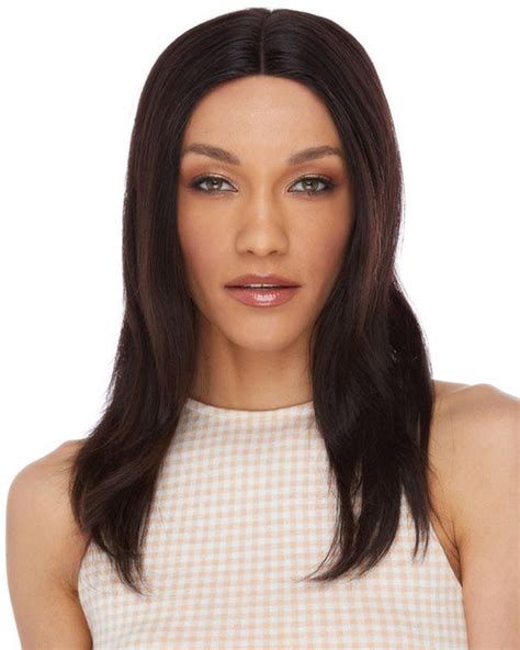 Elegante Wigs Wigs By Elegante Best Wig Outlet