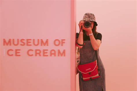 Top B I Nh C T T Hot Trend Tiktok Kh Ng Th B L