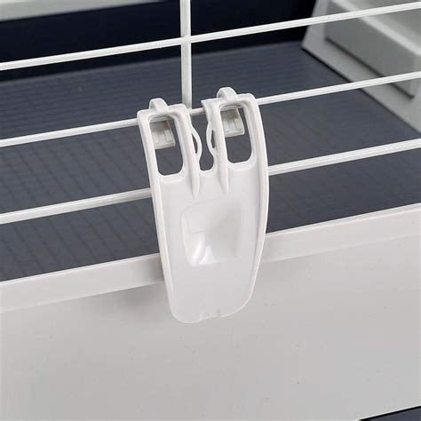 Marsun häkki Ferplast Krolik Extra Large | Petenkoiratarvike