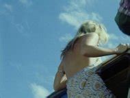 Turistas Nude Pics Page 4