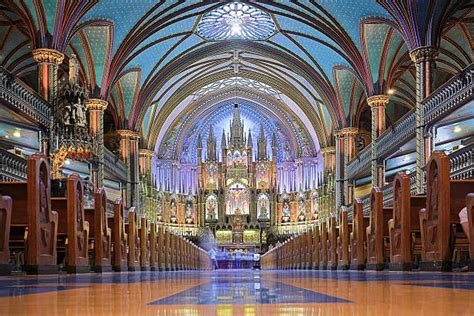 Igreja Mais Bonita Do Mundo - Igrejas mais bonitas do mundo - Conheça as 16 mais impressionantes