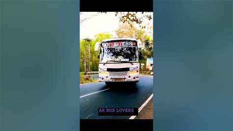 Oneness Bus Epic Mass Entry Oneness Bus Turist Trending Travels