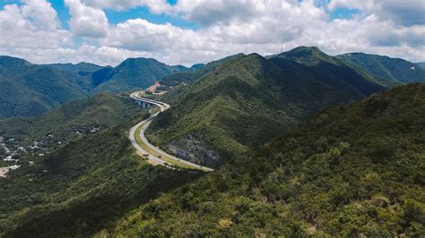 Cerro de los Cielos: The Best Viewpoint in Puerto Rico