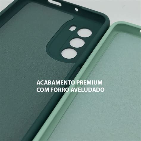 Capinhas De Silicone Colorida No Atacado Interioir Aveludado