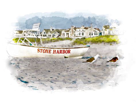 Four Seasons at Stone Harbor | Facebook