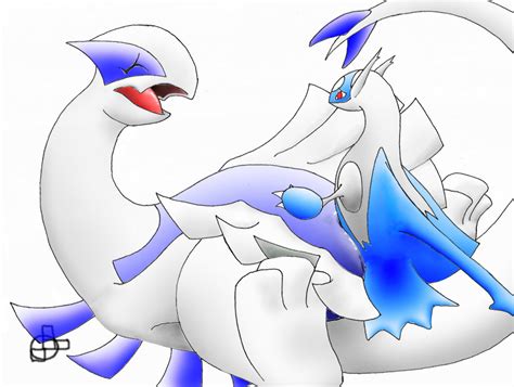 Rule 34 Avian Claws Closed Eyes Cum Female Furry Latios Lugia Male