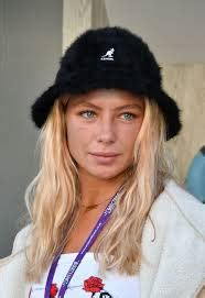 Jess Woodley Nude Aznude