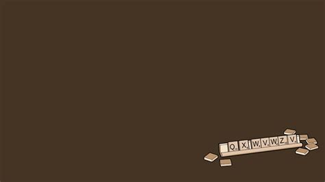 [100+] Brown Minimalist Wallpapers | Wallpapers.com