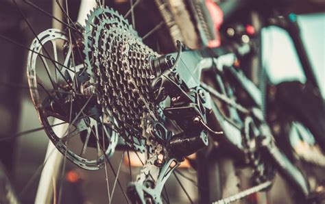 Ultimate Guide To Bike Gear Ratios With Bike Gear Ratio Calculator