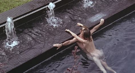 Nude Video Celebs Jane March Nude Color Of Night 1994 Uncut Version