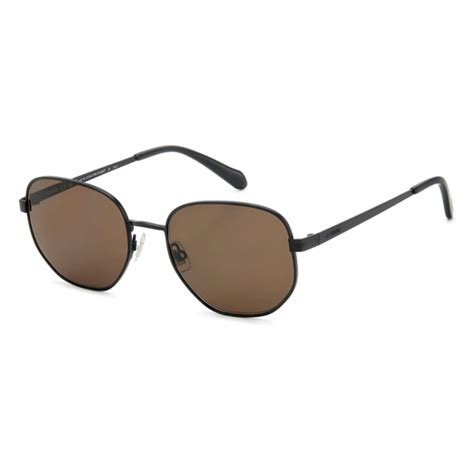 Fossil Sunglasses Sunlab Malta