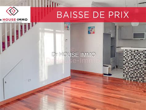 Apartment For Sale Issy Les Moulineaux Bellespierres