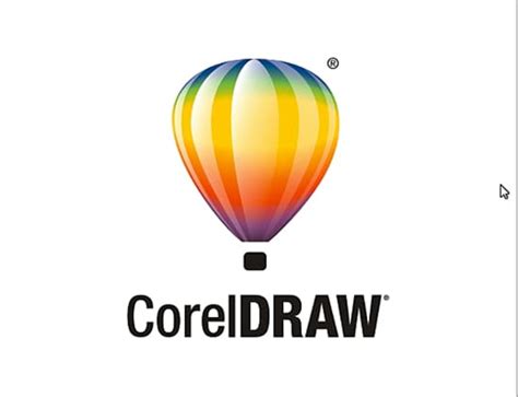 Corel Draw Logo Osevillage