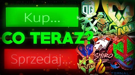 Czy warto aktualnie inwestować na Rynku Steam YouTube