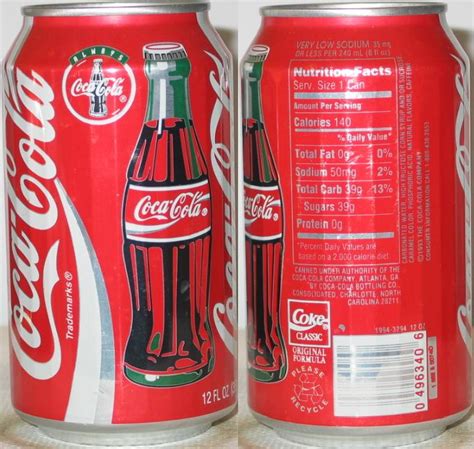 31 Can Of Coke Label - Labels Design Ideas 2020