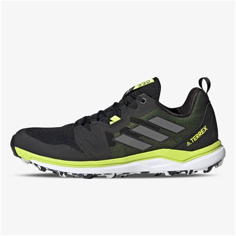 adidas Terrex Agravic | Sport Vision