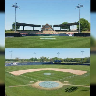 NTCC Baseball on Twitter: