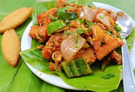 Mani's Cafe, Nariman Point, Mumbai | Zomato