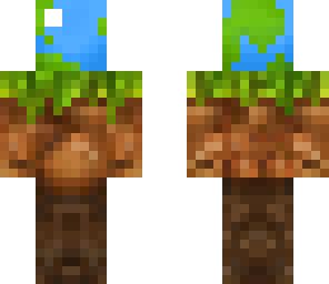 Planet Minecraft | Minecraft Skin