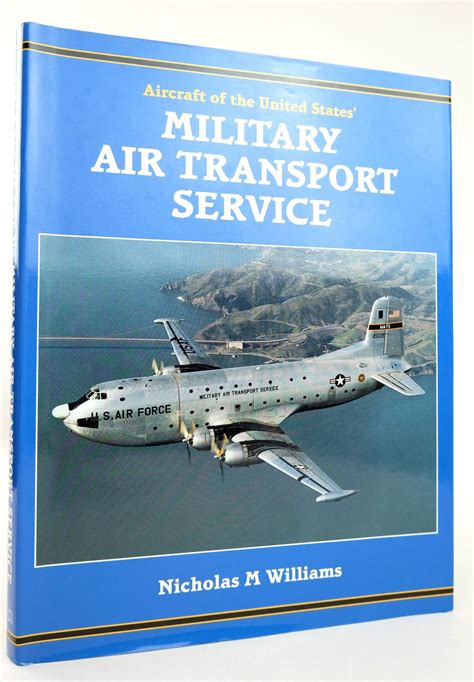 Stella And Roses Books United States Military Aircraft Since 1909