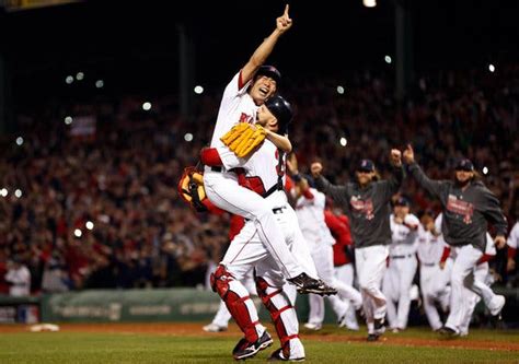 Last Time St Louis Cardinals Won World Series | semashow.com