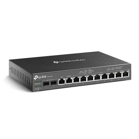 Er Pc Omada In Gigabit Vpn Router Tp Link